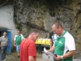 /album/fotogalerie-turnier-28-06-2014/tunier-2014-19-jpg/